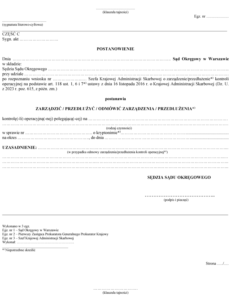 infoRgrafika