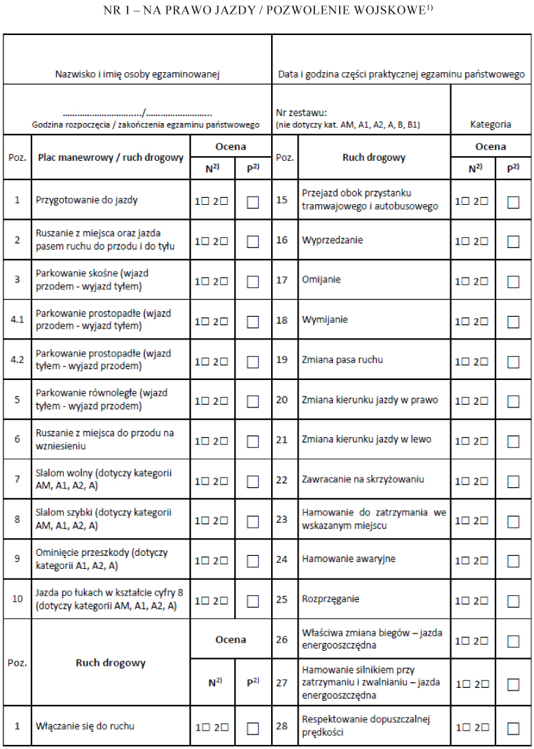 infoRgrafika