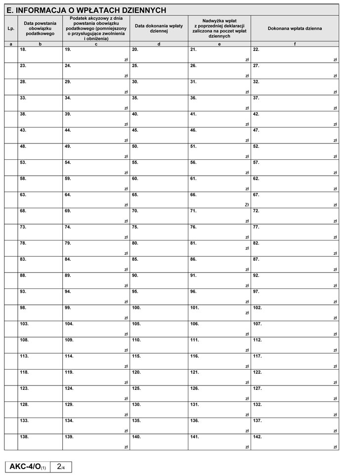 infoRgrafika