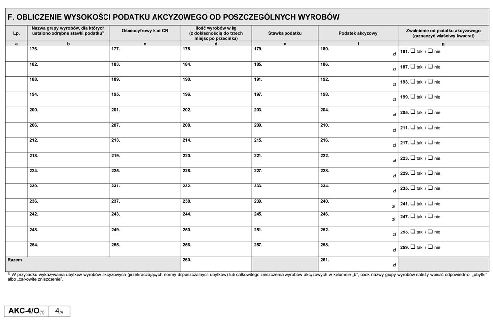 infoRgrafika