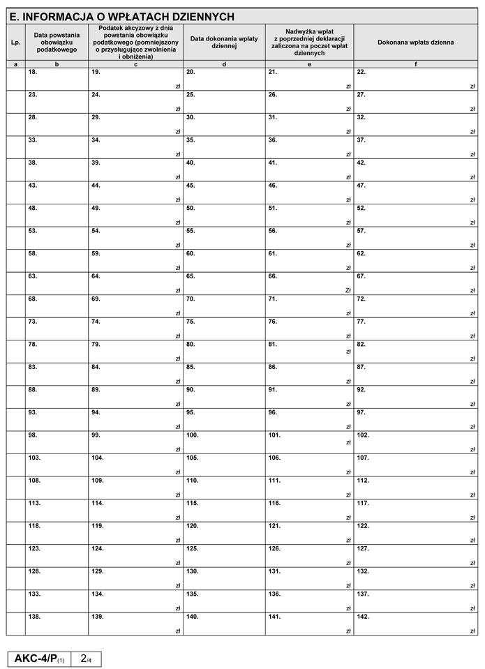 infoRgrafika