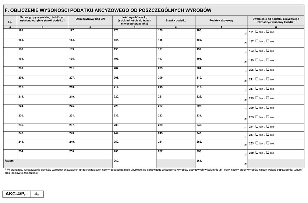 infoRgrafika