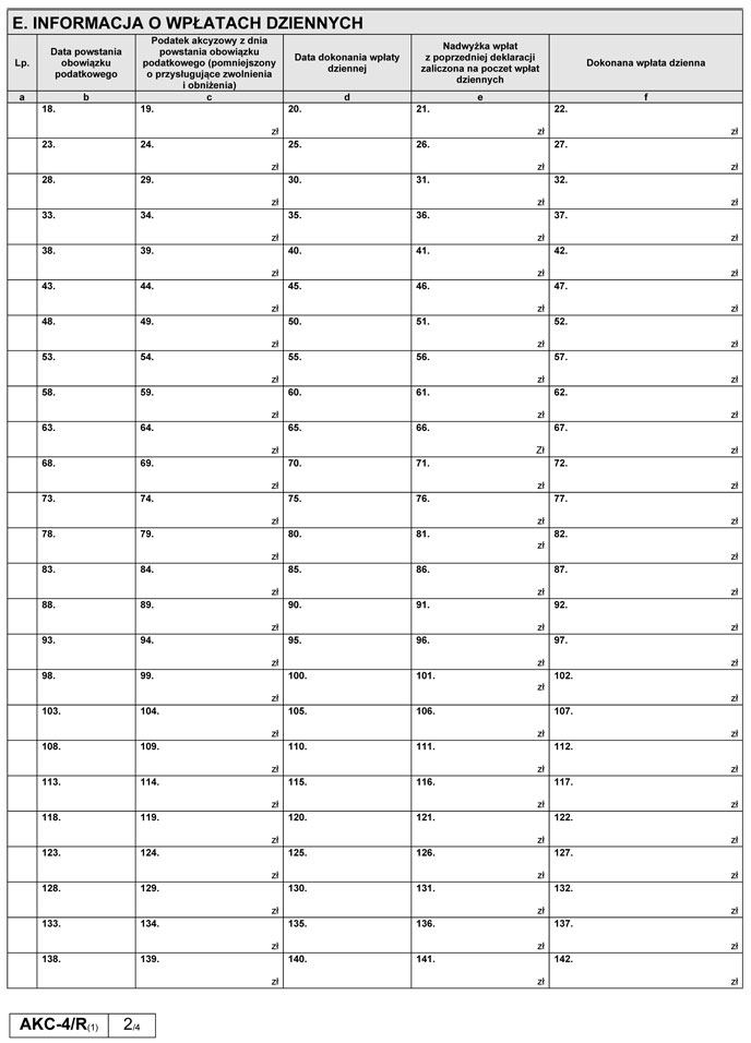 infoRgrafika