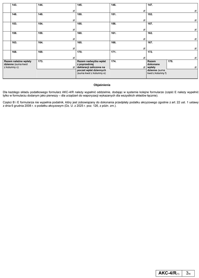 infoRgrafika