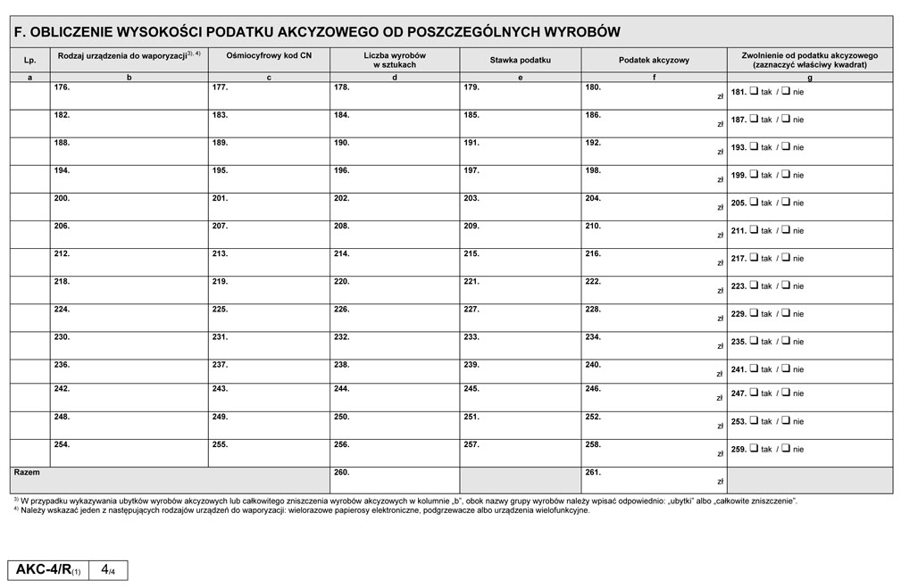 infoRgrafika