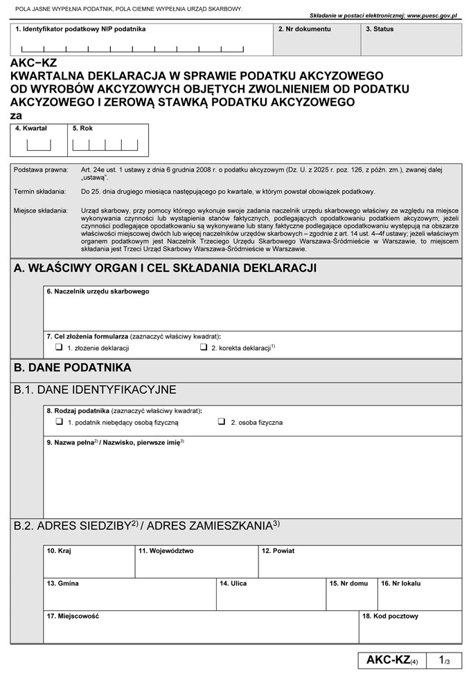 infoRgrafika