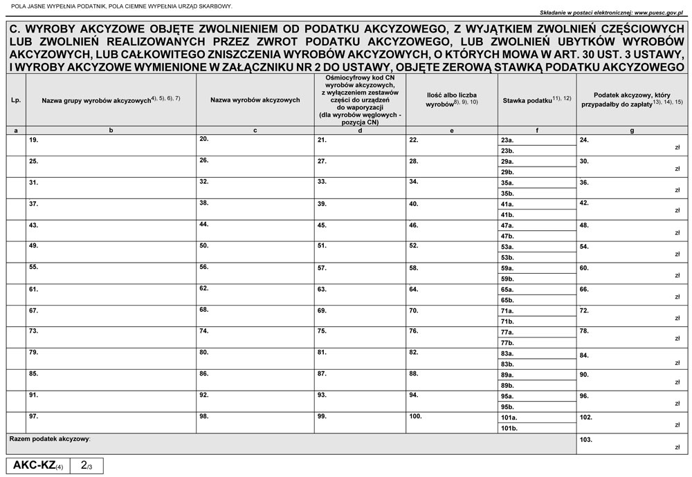 infoRgrafika