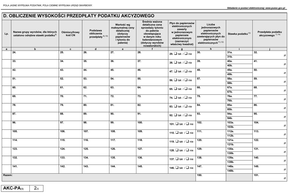 infoRgrafika