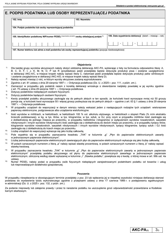 infoRgrafika