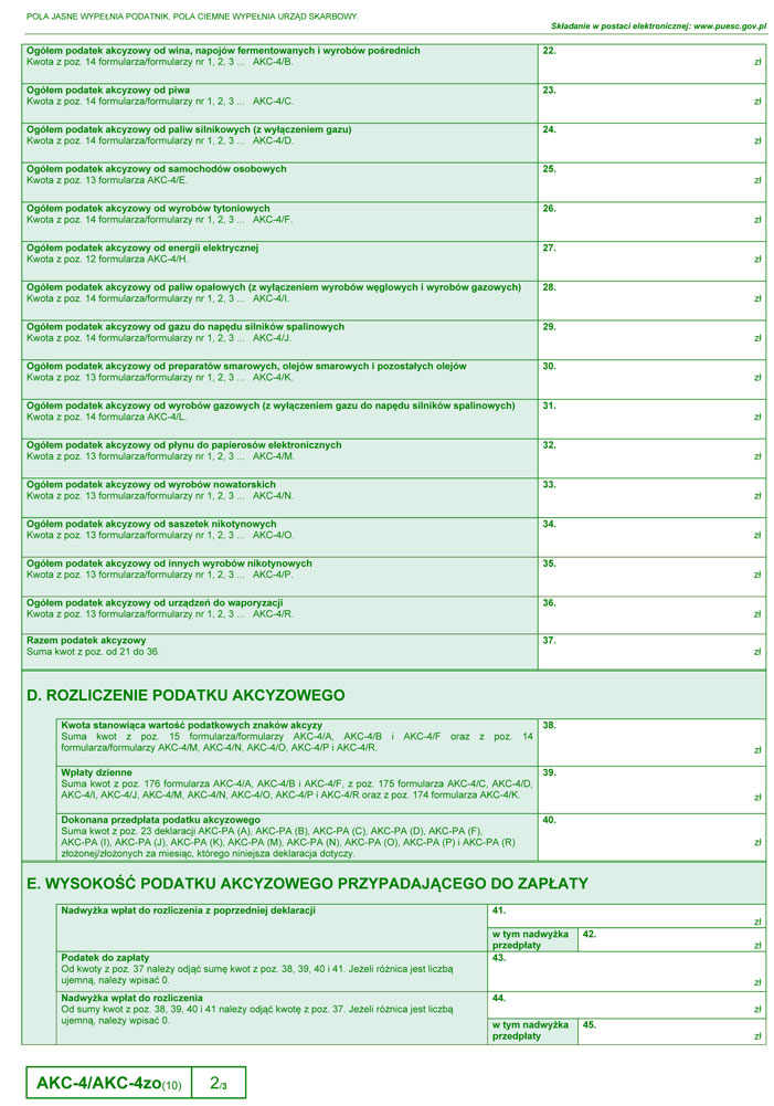 infoRgrafika