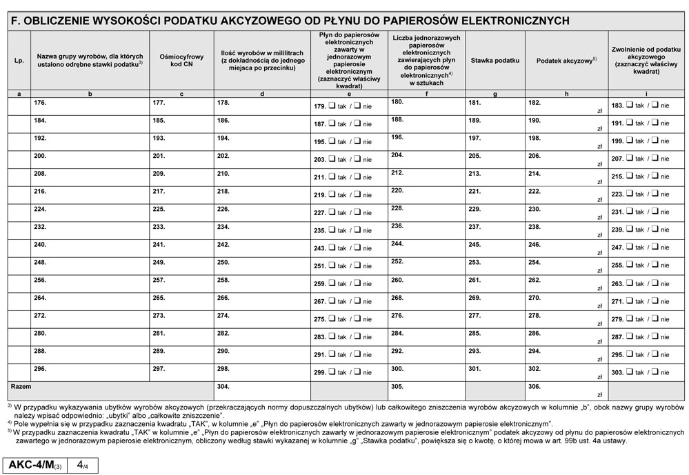 infoRgrafika
