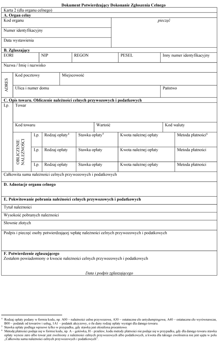 infoRgrafika