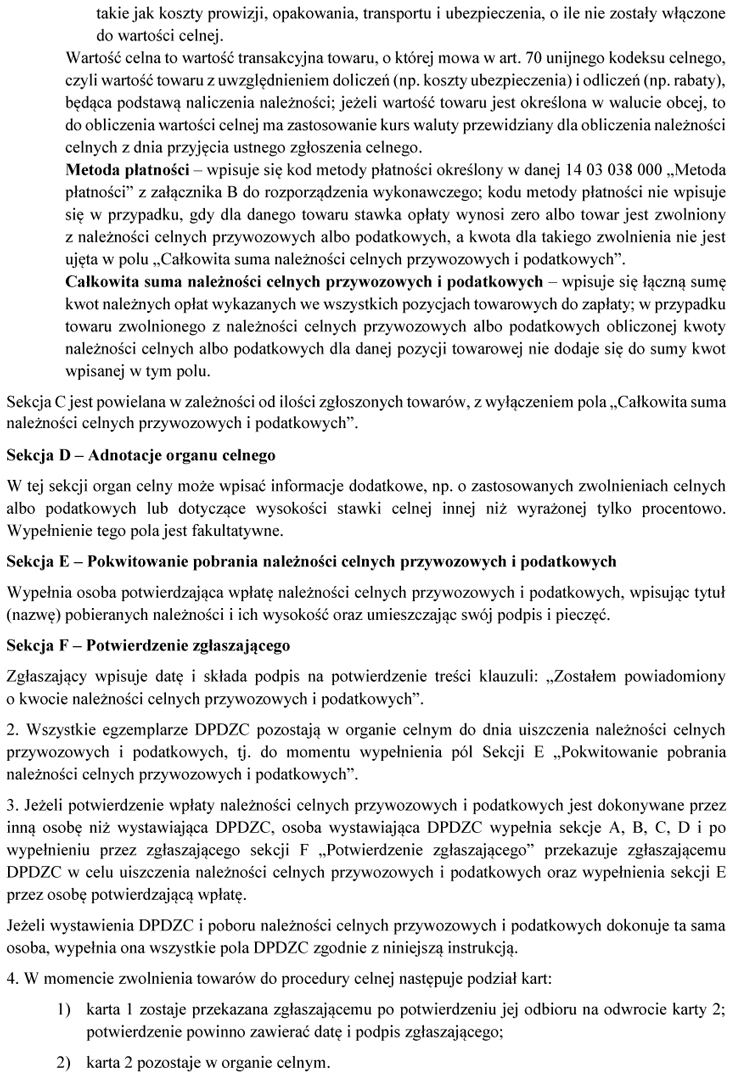 infoRgrafika