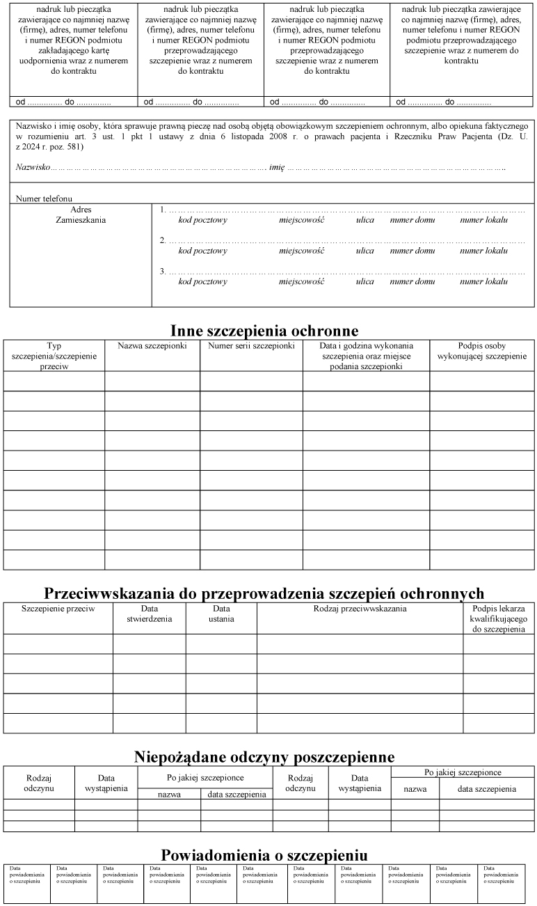 infoRgrafika
