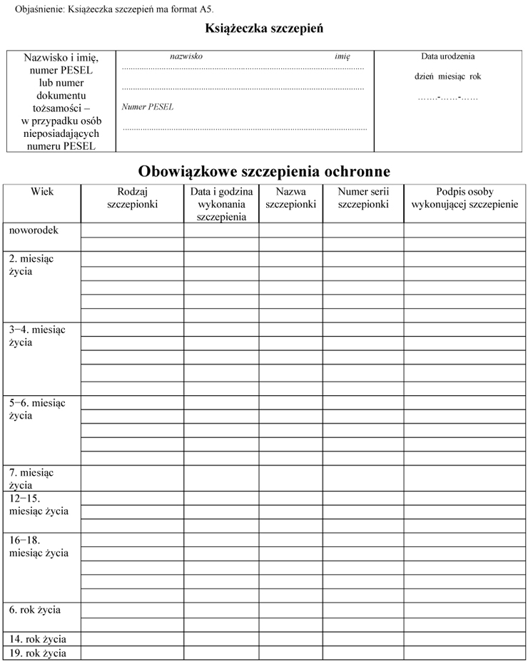 infoRgrafika