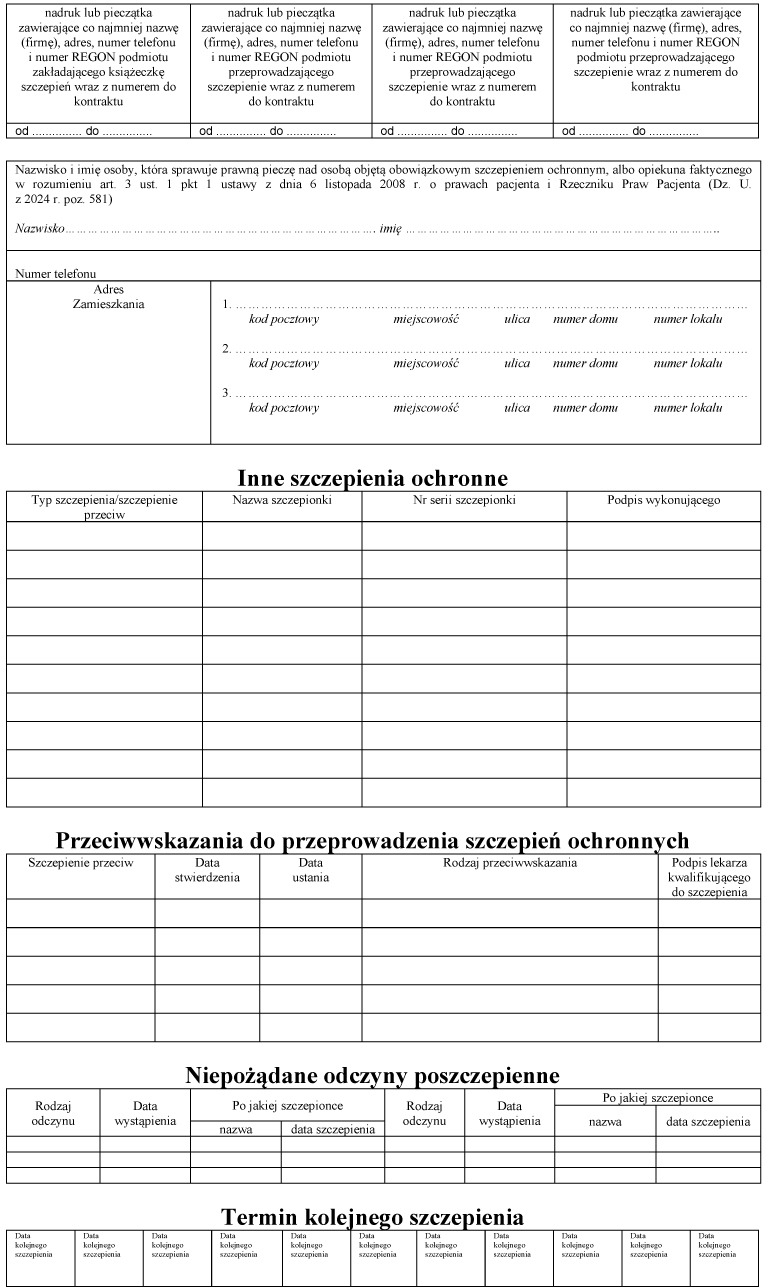 infoRgrafika