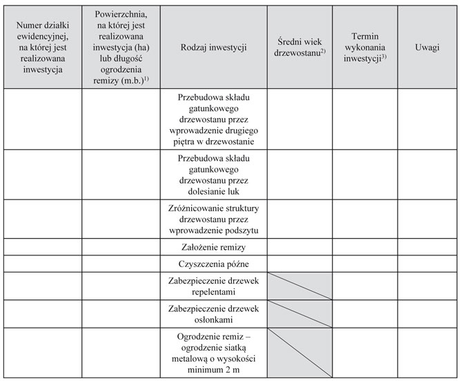infoRgrafika