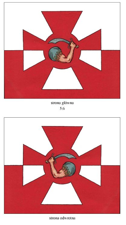 infoRgrafika