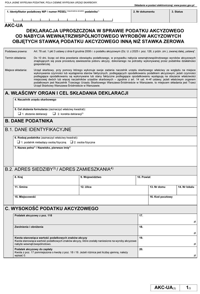 infoRgrafika