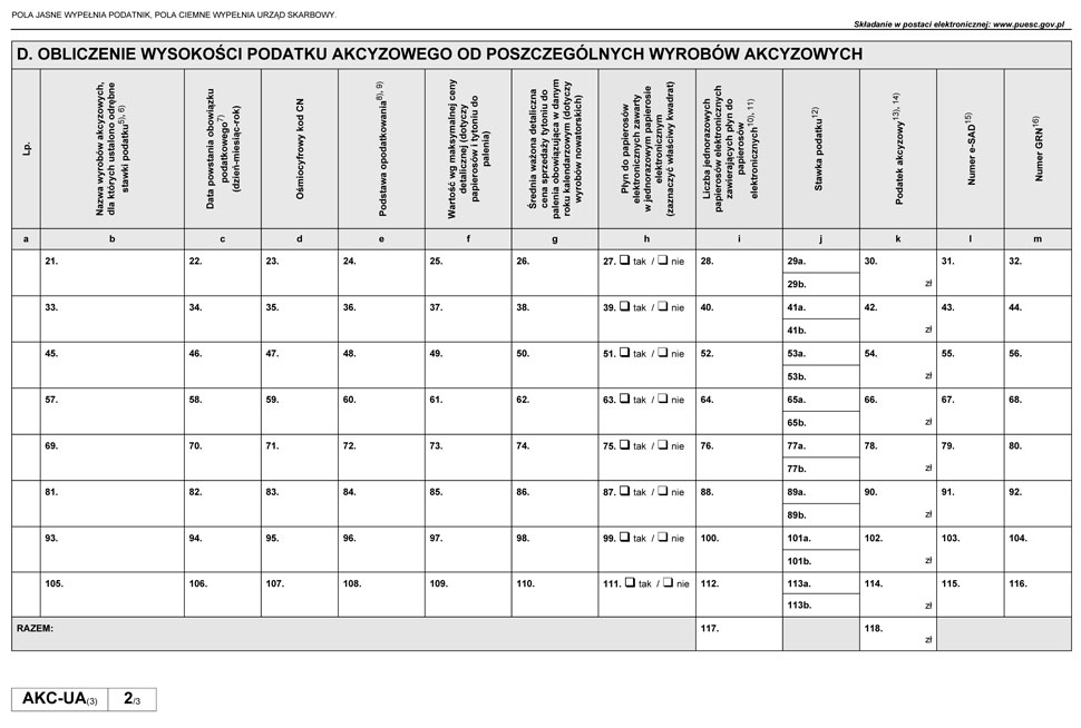 infoRgrafika