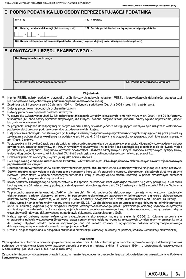 infoRgrafika