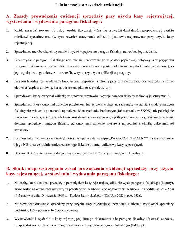 infoRgrafika