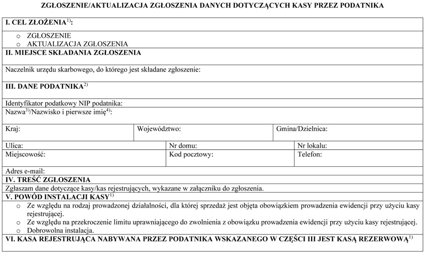 infoRgrafika