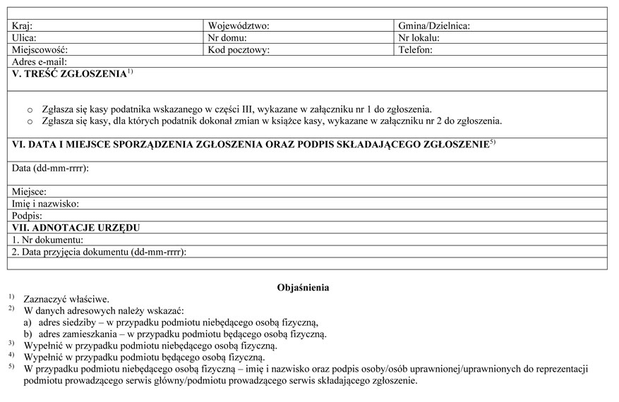 infoRgrafika