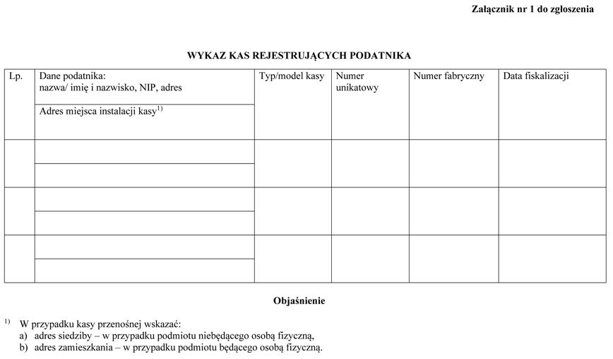 infoRgrafika