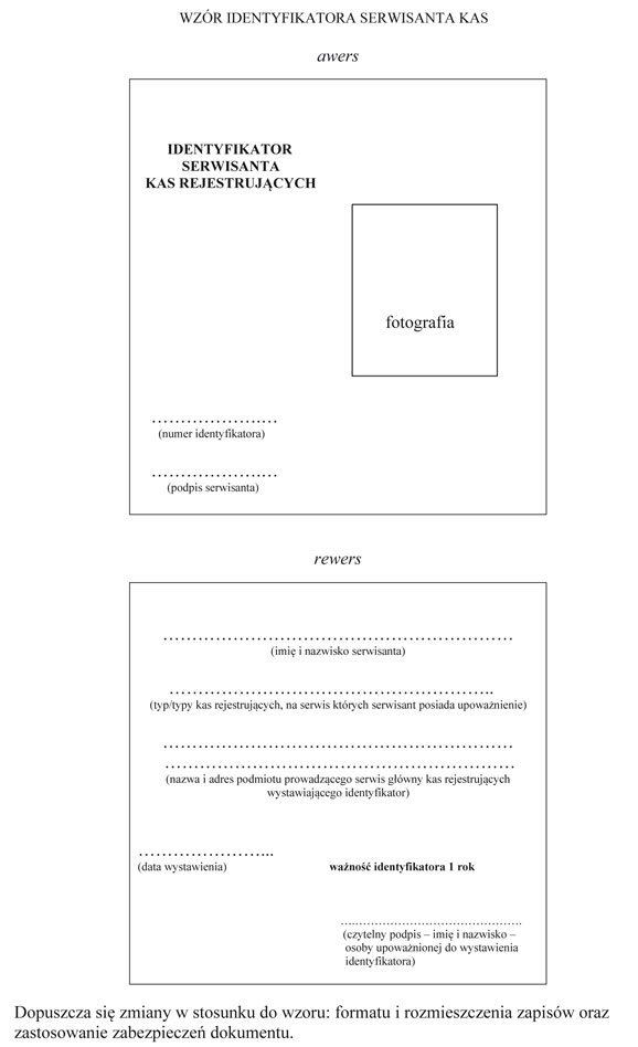 infoRgrafika