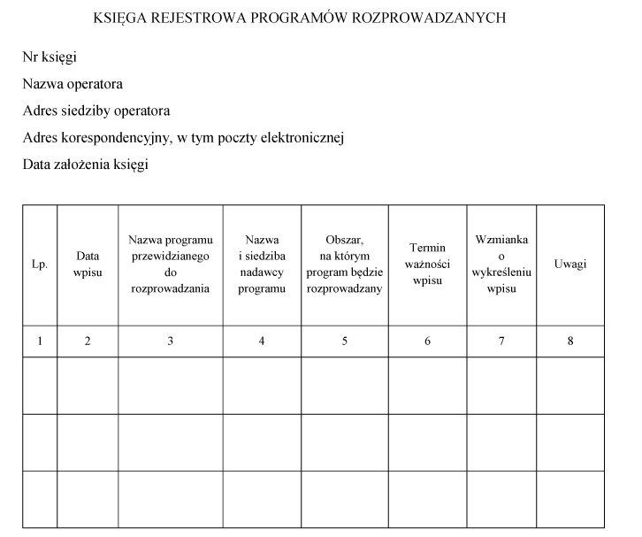 infoRgrafika