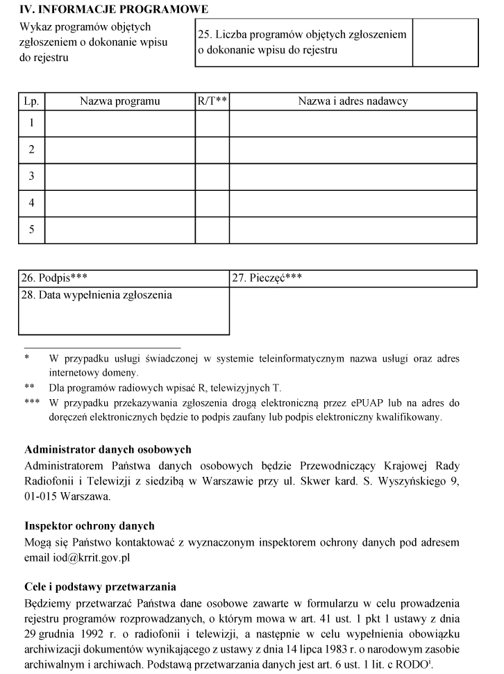 infoRgrafika