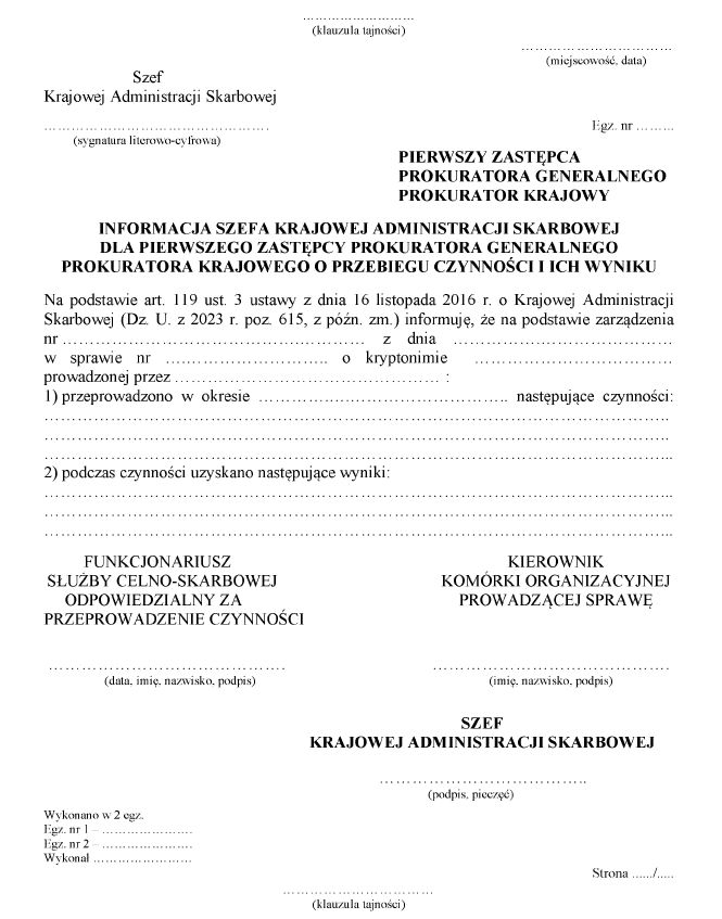 infoRgrafika