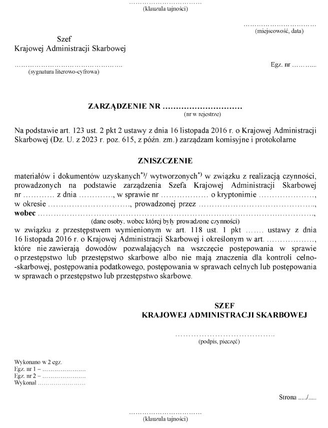 infoRgrafika