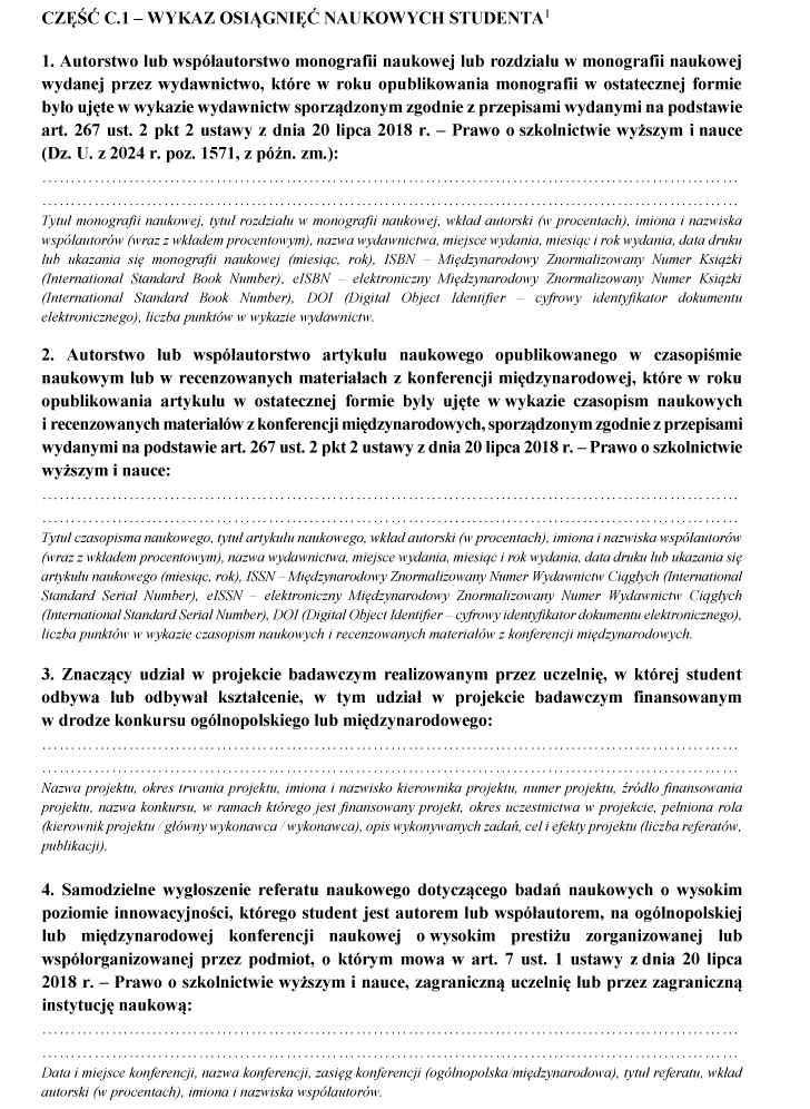 infoRgrafika