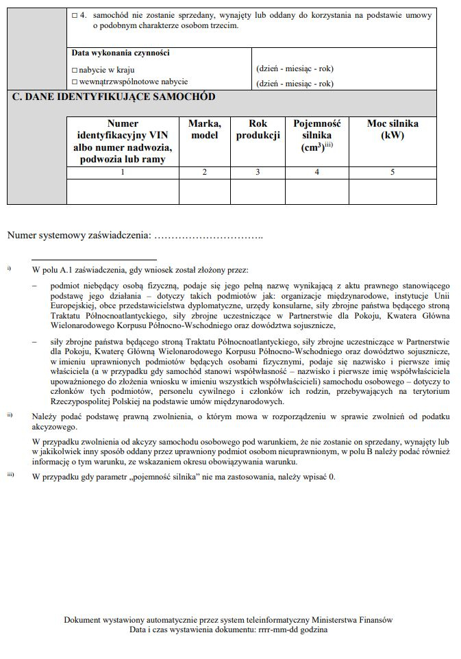 infoRgrafika