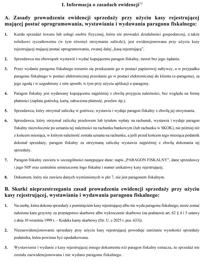 infoRgrafika