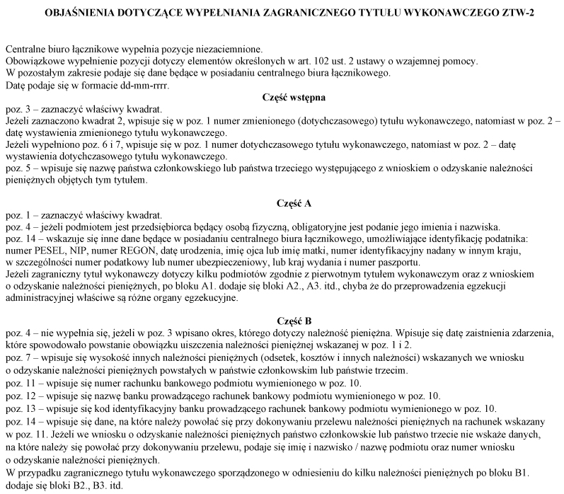 infoRgrafika