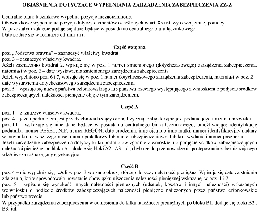 infoRgrafika