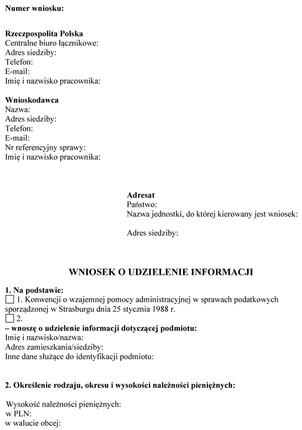 infoRgrafika