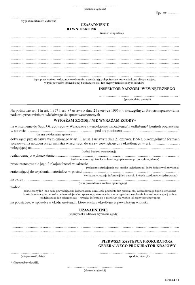 infoRgrafika