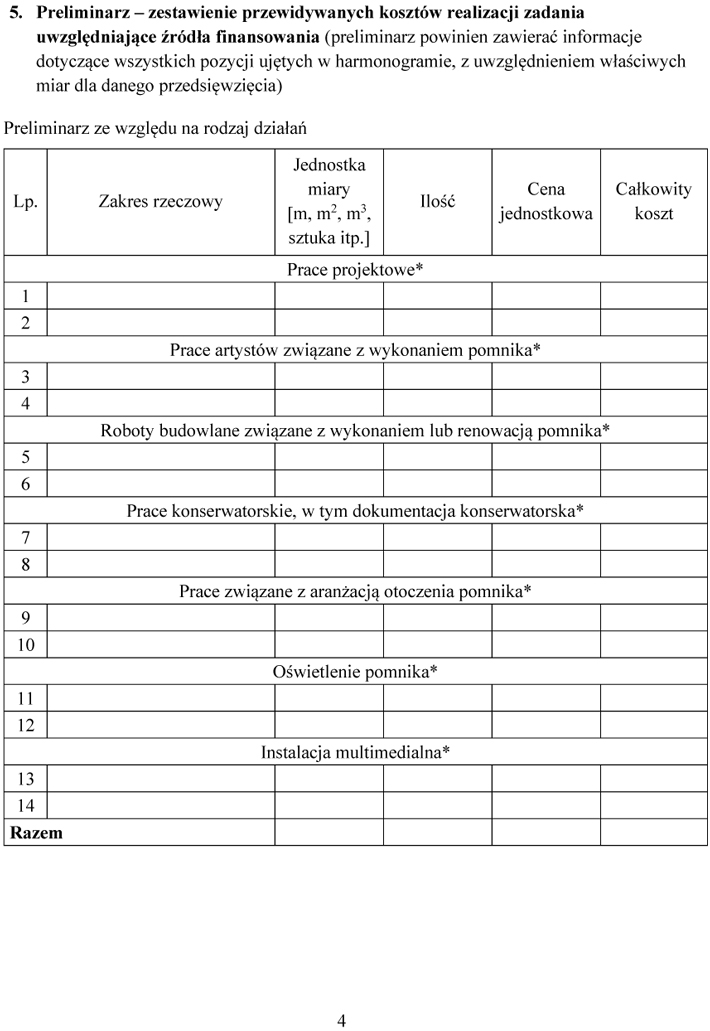 infoRgrafika