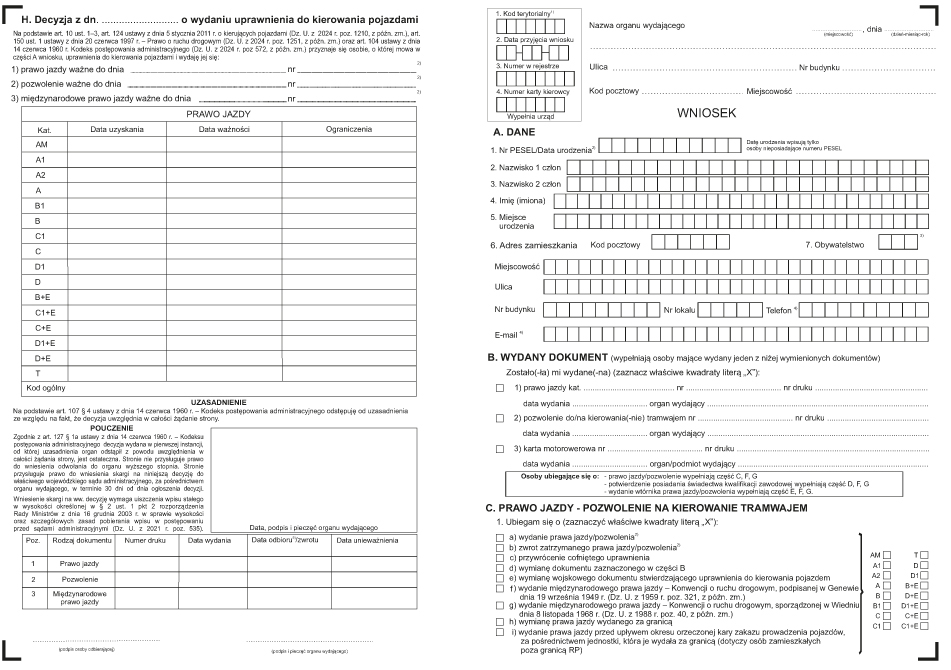 infoRgrafika