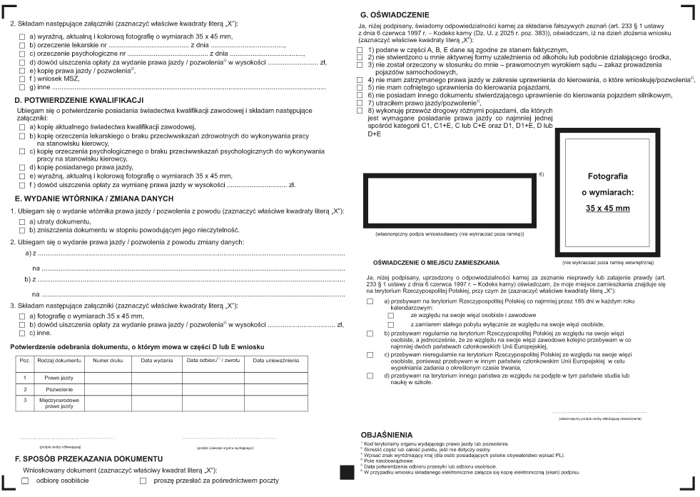 infoRgrafika