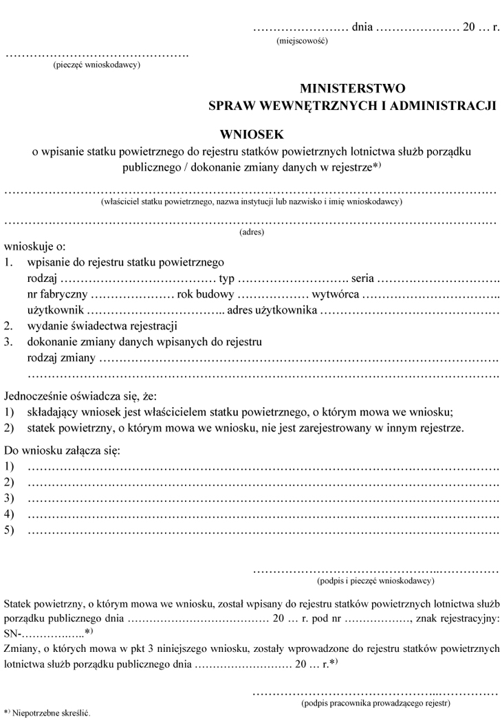 infoRgrafika
