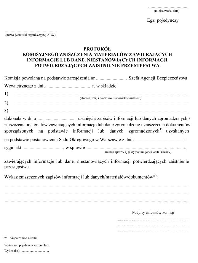 infoRgrafika