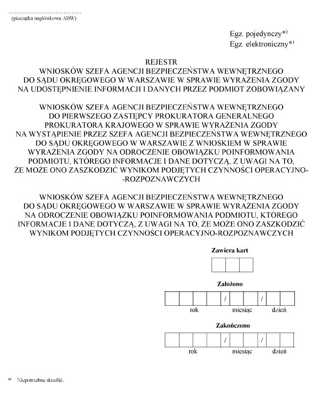 infoRgrafika