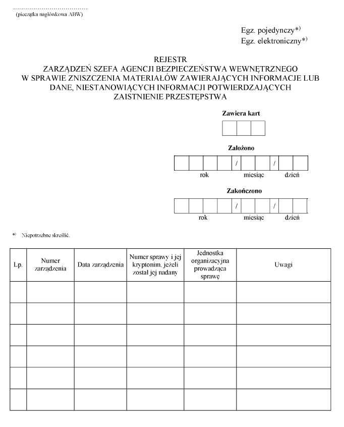 infoRgrafika