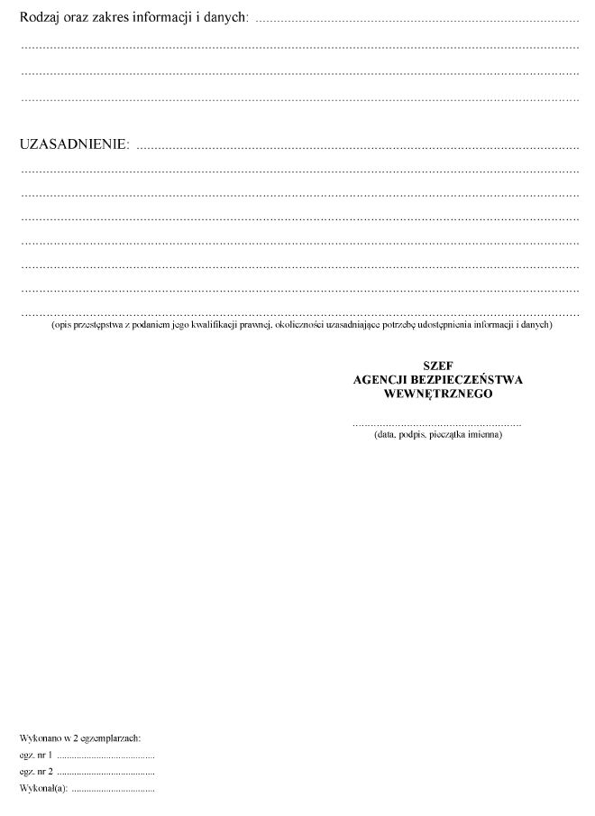 infoRgrafika