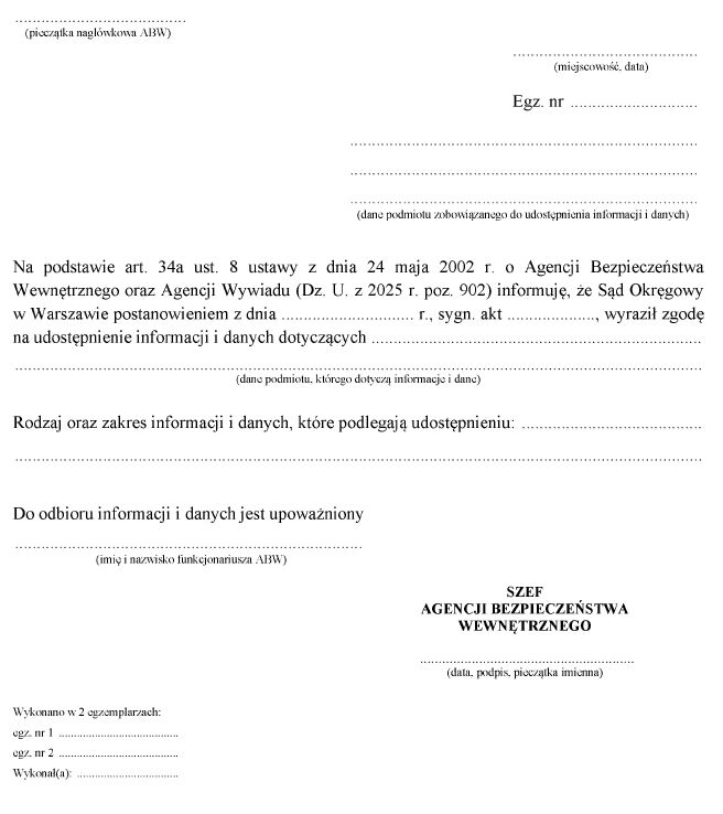infoRgrafika